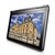 联想（ThinkPad）S1 Yoga 系列旋转触控超级本 12.5英寸触摸屏幕 第五代酷睿处理器 预装正版Win8.1(黑黑色 20DLA00BCD)第3张高清大图