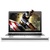 联想（ThinkPad） S5 Yoga(20DQ002RCD) 触摸i5-5200U 4G 500GB+8G 2G独显(套餐二)