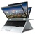 联想（ThinkPad） S5 Yoga(20DQ002RCD) 触摸i5-5200U 4G 500GB+8G 2G独显(套餐二)第2张高清大图