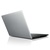 联想（ThinkPad） S5 Yoga(20DQ002RCD) 触摸i5-5200U 4G 500GB+8G 2G独显(套餐二)第3张高清大图