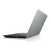 联想（ThinkPad） S5 Yoga(20DQ002RCD) 触摸i5-5200U 4G 500GB+8G 2G独显(套餐二)第4张高清大图