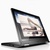 联想（ThinkPad）S1 Yoga 系列旋转触控超级本 12.5英寸触摸屏 笔记本平板二合一 预装正版Win8.1(20DLA00BCD I7256SS)