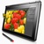联想（ThinkPad）S1 Yoga 系列旋转触控超级本 12.5英寸触摸屏 笔记本平板二合一 预装正版Win8.1(20DLA00BCD I7256SS)第2张高清大图