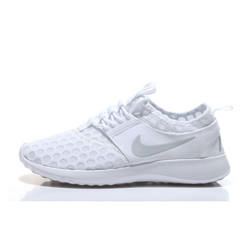 耐克nike roshe run 伦敦奥运 4代 男女 网面 超轻 nike 运动鞋 跑鞋