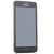 三星（Samsung） G5309W 电信版 双模双待 4G电信 四核高速处理器8G机身内存(灰色 电信4G/8GB内存 官方标配)第5张高清大图
