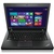 联想（ThinkPad）L450 20DSA01YCD 14英寸笔记本 I5-5200U/4G/500G/2G显存/w7第5张高清大图