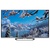 夏普(SHAR）LCD-80LX850A 80英寸3D电视高清4色技术液晶平板电视机第2张高清大图