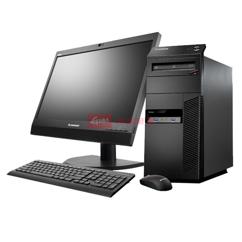 联想台式电脑排名_联想台式电脑(2)