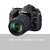 尼康（Nikon）D7000 18-105 VR 单反套机(官方标配)第5张高清大图