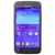 三星（Samsung) GALAXY ACE4 G3139D 电信3G手机 新款上市(G3139D黑色 官方标配)