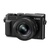 松下（Panasonic）DMC-LX100 数码相机 LX1004K摄像 4K拍照数码相机 LX100GK数码相机(官方标配)第2张高清大图