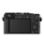 松下（Panasonic）DMC-LX100 数码相机 LX1004K摄像 4K拍照数码相机 LX100GK数码相机(官方标配)第4张高清大图