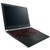 宏碁（acer） VN7-791G-74WY 17.3英寸超级笔记本 i7/8G/60+500G/860-4G*第3张高清大图