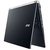 宏碁（acer） VN7-791G-74WY 17.3英寸超级笔记本 i7/8G/60+500G/860-4G*第4张高清大图