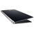 宏碁（acer） VN7-791G-74WY 17.3英寸超级笔记本 i7/8G/60+500G/860-4G*第5张高清大图