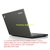 联想(ThinkPad)1 X2502CLA108CD I3 4030U-4G-500G-12.5屏幕-W7-黑色(11 X25020CLA01YCD)第2张高清大图