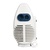 静心康 便携压缩式雾化器 JLN-2308AS 儿童成人老人雾化吸入器(雾化器+3M退热贴)第3张高清大图