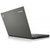 ThinkPad T450 20BV0033CD 14英寸笔记本 I5-5200U/4G/500G+16G/3+3电池第4张高清大图