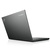 联想（ThinkPad）T450 20BVA011CD 14英寸笔记本 I5-5200U/4G/1T+16G/1G独显第2张高清大图