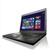 联想（ThinkPad）T450 20BVA011CD 14英寸笔记本 I5-5200U/4G/1T+16G/1G独显第5张高清大图