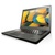ThinkPad X250 20CLA1KXCD 12.5英寸笔记本 i5-4300U/4G/500G/Win7第2张高清大图