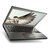 ThinkPad X250 20CLA1KXCD 12.5英寸笔记本 i5-4300U/4G/500G/Win7第4张高清大图