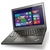 ThinkPad X250 20CLA1KXCD 12.5英寸笔记本 i5-4300U/4G/500G/Win7第5张高清大图