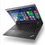 联想（ThinkPad）New X1 Carbon X1全系列14英寸超极本 多种配置任选、商务办公必备高端本、(20BTA06CCD 标配)第2张高清大图