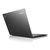 联想（ThinkPad）New X1 Carbon X1全系列14英寸超极本 多种配置任选、商务办公必备高端本、(20BTA06CCD 标配)第3张高清大图