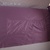 定制简约布艺床头 双人床 1.8米双人床头小户型婚  可拆洗布艺床头床屏床头板(YM7#号浅紫色 单个床头 2.2米宽)第2张高清大图
