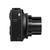 富士(FinePix) XQ2 数码相机 WiFi传输时尚复古照相机(黑色 官方标配)第2张高清大图