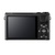 富士(FinePix) XQ2 数码相机 WiFi传输时尚复古照相机(黑色 官方标配)第3张高清大图