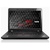 联想（ThinkPad）E450  20DCA06LCD 14英寸笔记本 i5-5200U 8G内存,192G,2G独显