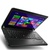 联想（ThinkPad）E450  20DCA06LCD 14英寸笔记本 i5-5200U 8G内存,192G,2G独显第2张高清大图