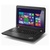 联想（ThinkPad）E450  20DCA06LCD 14英寸笔记本 i5-5200U 8G内存,192G,2G独显第3张高清大图