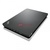 联想（ThinkPad）E450  20DCA06LCD 14英寸笔记本 i5-5200U 8G内存,192G,2G独显第4张高清大图