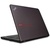 联想（ThinkPad）E450  20DCA06LCD 14英寸笔记本 i5-5200U 8G内存,192G,2G独显第5张高清大图