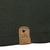 Afs Jeep/战地吉普2015正品 新款秋装长袖T恤 男打底衫纯色棉质衫(军绿 L)第4张高清大图
