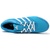 五星运动 阿迪达斯adidas男鞋跑步鞋-S82525 S82524 S78547(太阳能蓝 42)第3张高清大图