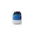 五星运动 阿迪达斯adidas男鞋网球鞋-B23502 B23505(太阳能蓝 40.5)第3张高清大图