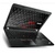 ThinkPad  E555（20DHA00ACD）15.6英寸笔记本电脑 A8-7100/4/500+8G/2G/W8第2张高清大图