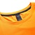 PaulFrank大嘴猴男士短袖T恤2015夏季新款T恤衫PSD52CE6242(橙色 M)第3张高清大图