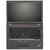 ThinkPad T450（20BVA02NCD） 14英寸超极本电脑 i5-5200U/4G/192G固态/WIN7第2张高清大图