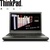 ThinkPad T450（20BVA02NCD） 14英寸超极本电脑 i5-5200U/4G/192G固态/WIN7第5张高清大图