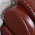 ADL/奥黛丽 *床头床屏床头板定制 古典红棕色皮艺床头双人软靠床屏 8022#(3401-12# 2.0米 单个床头)第4张高清大图