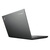 联想(ThinkPad)T450S 20BXA00UCD I5/4G/1T+16G混合硬盘/正版win7 14英寸笔记本第4张高清大图