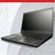 联想(ThinkPad)T450S 20BXA00UCD I5/4G/1T+16G混合硬盘/正版win7 14英寸笔记本