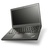 ThinkPad X250-20CLA261CD 12.5英寸超极本 i3-5010U/4G/500G/win7第2张高清大图