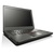 ThinkPad X250-20CLA261CD 12.5英寸超极本 i3-5010U/4G/500G/win7第3张高清大图