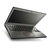 ThinkPad X250-20CLA261CD 12.5英寸超极本 i3-5010U/4G/500G/win7第4张高清大图